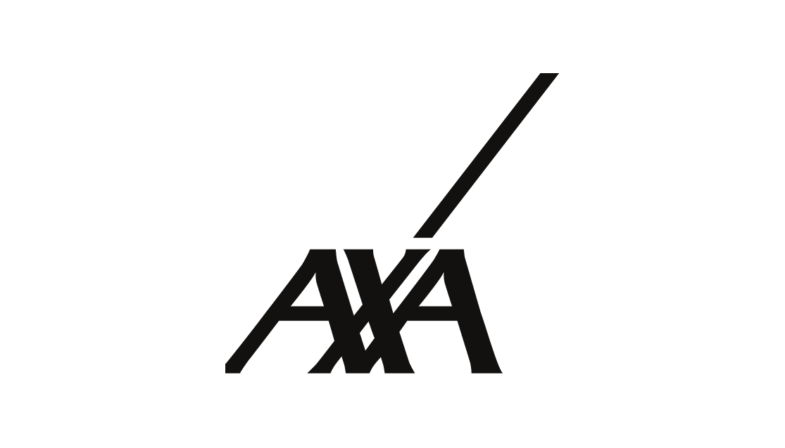AXA.png
