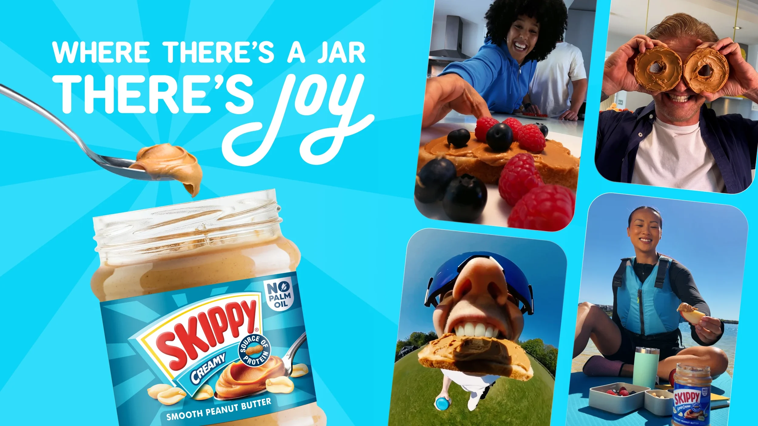 skippy-joy-pause-ad-fullwidth.webp