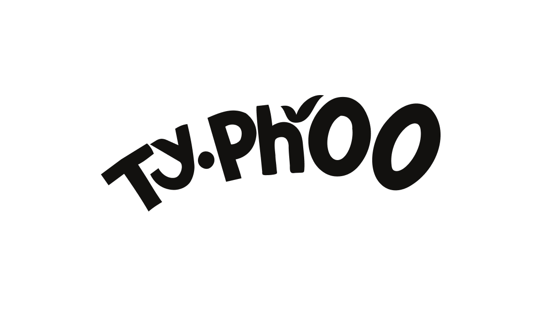 TyPhoo.png