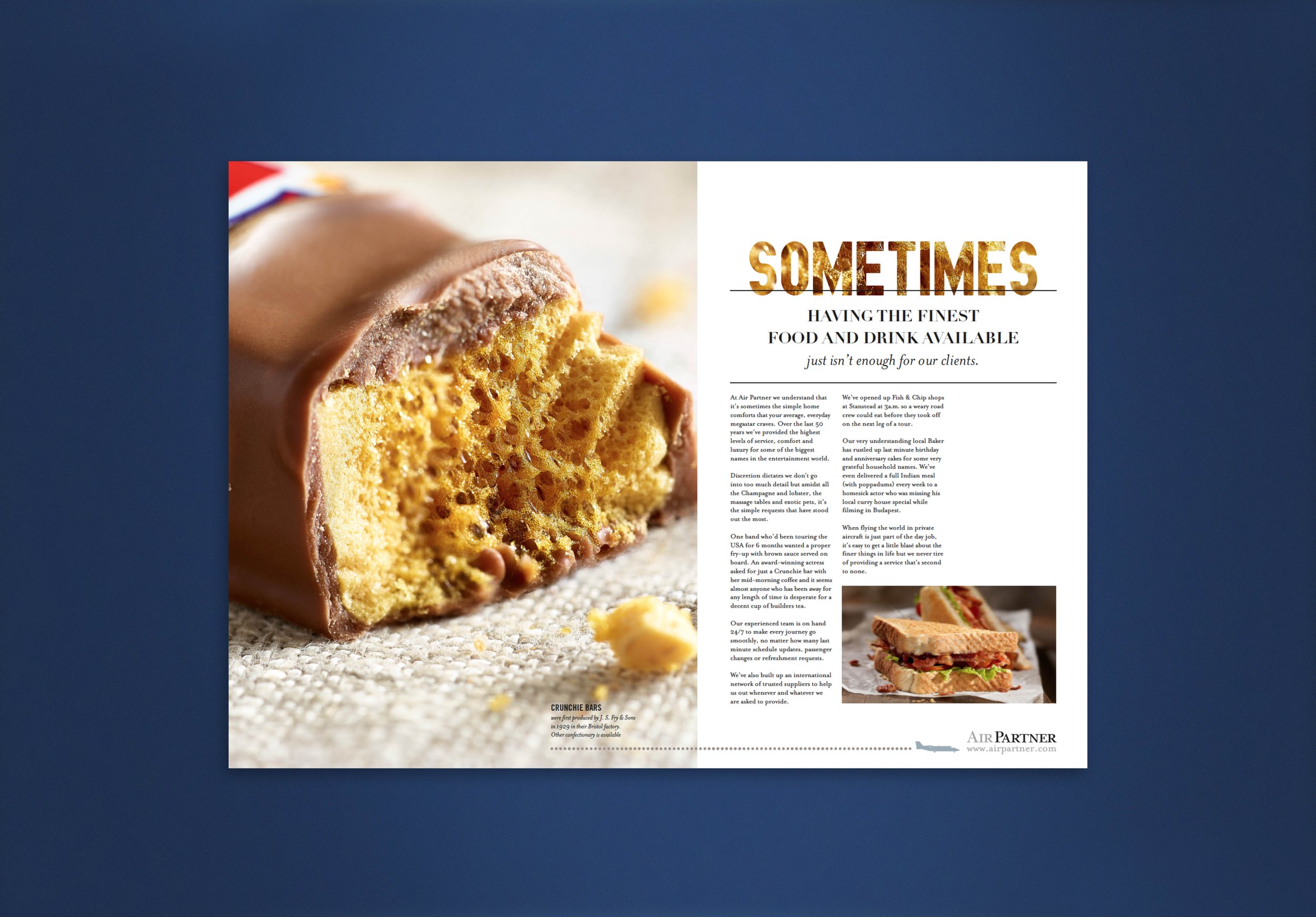 AP_PJ_CENTURIAN CRUNCHIE.jpg