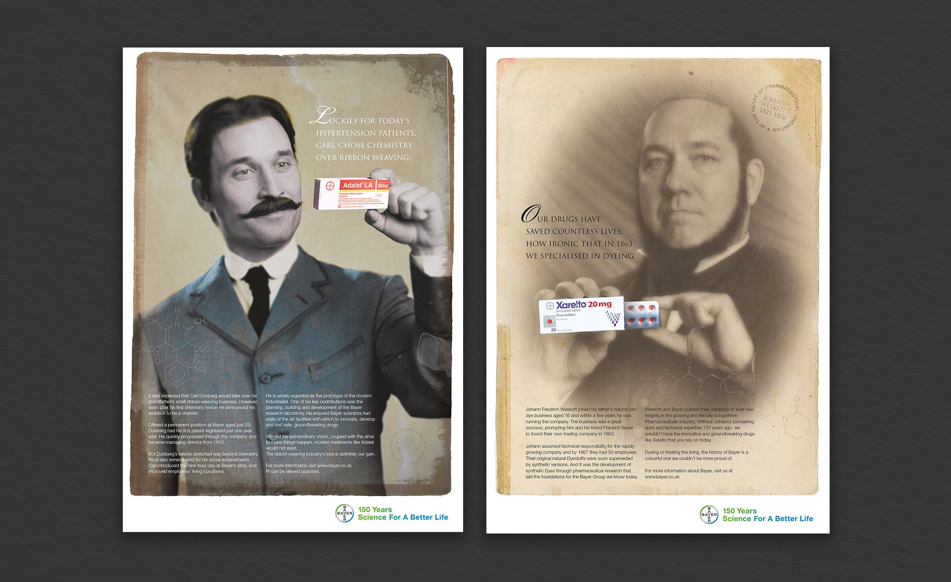 BAYER_150YEARS_ADS3.jpg