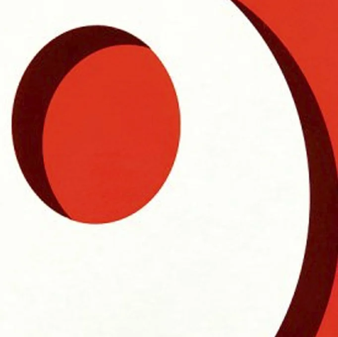 OXO