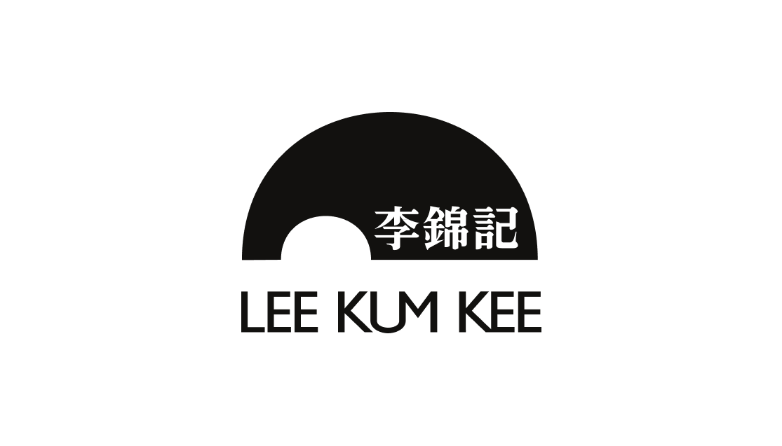 LKK.png