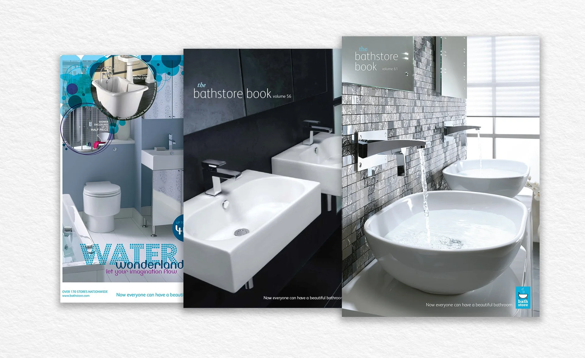 WP_BATHSTORE_BROCHURE COVERS.jpg