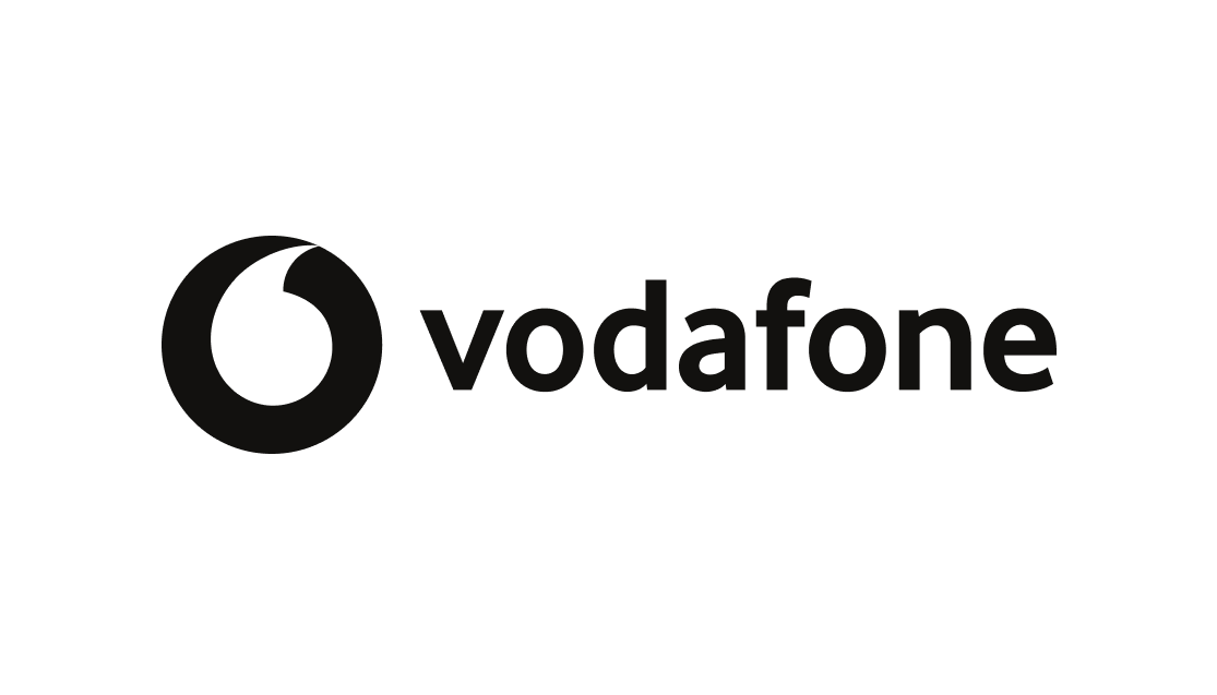 Vodafone.png