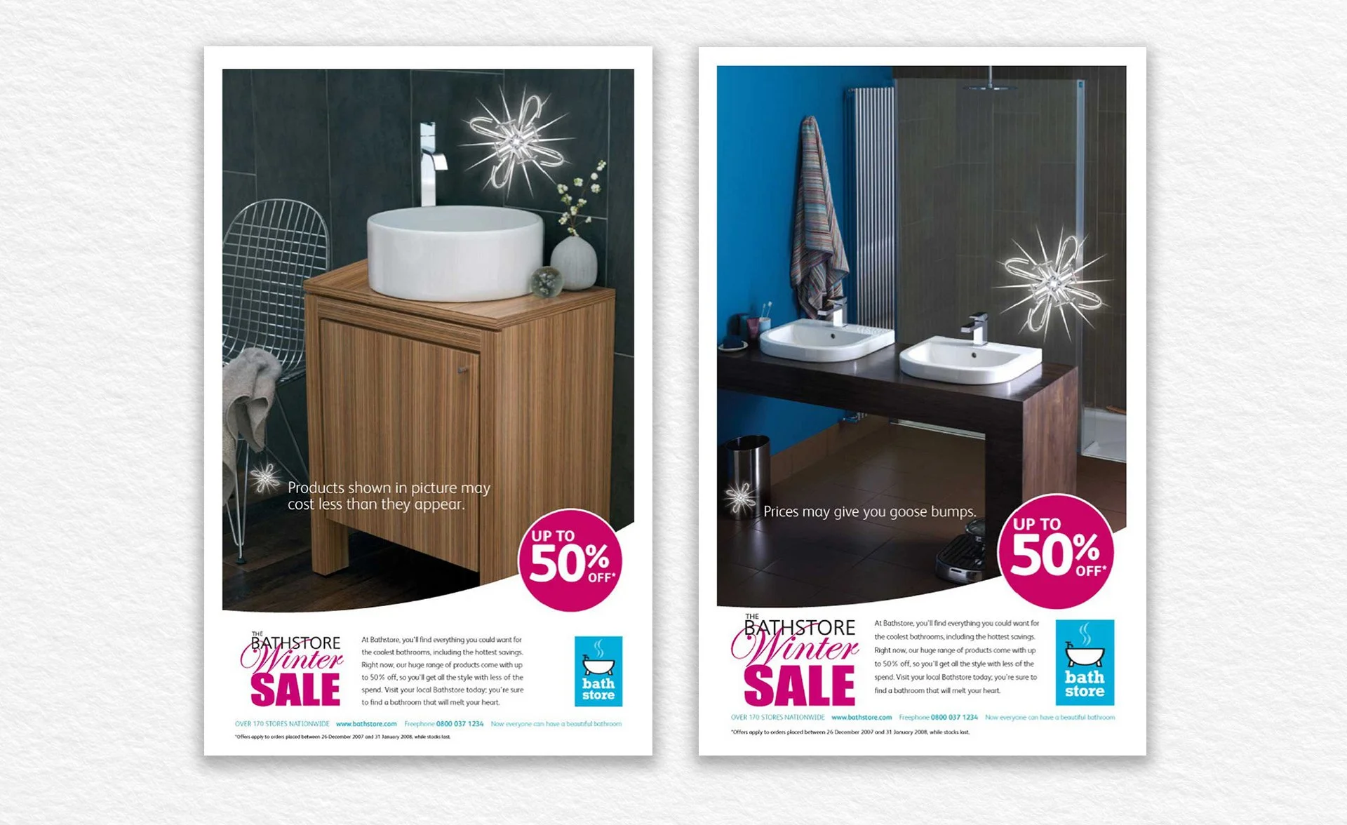 WP_BATHSTORE SALE ADS.jpg