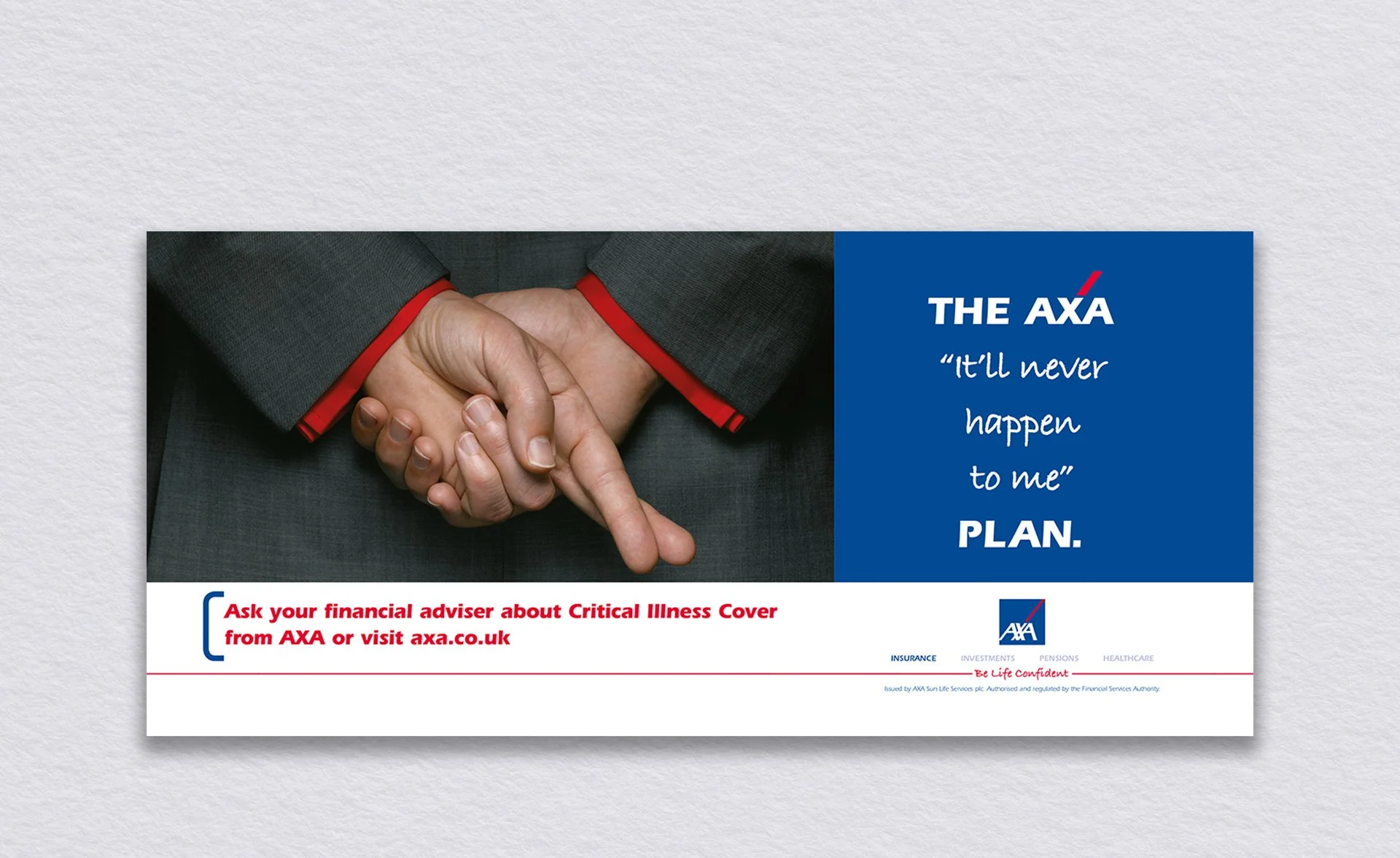 AXA_fingers.jpg
