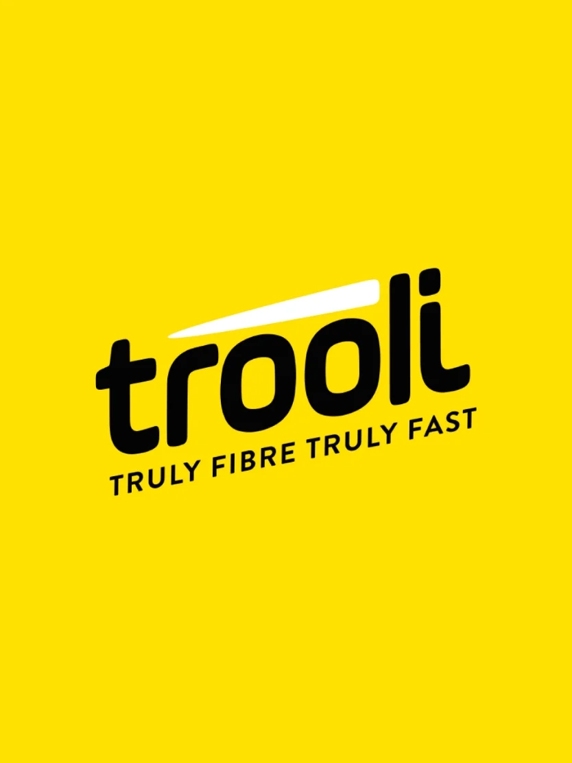 TROOLI