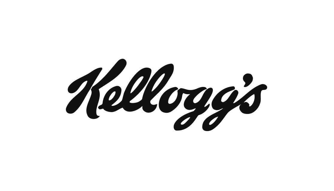 Kelloggs.png