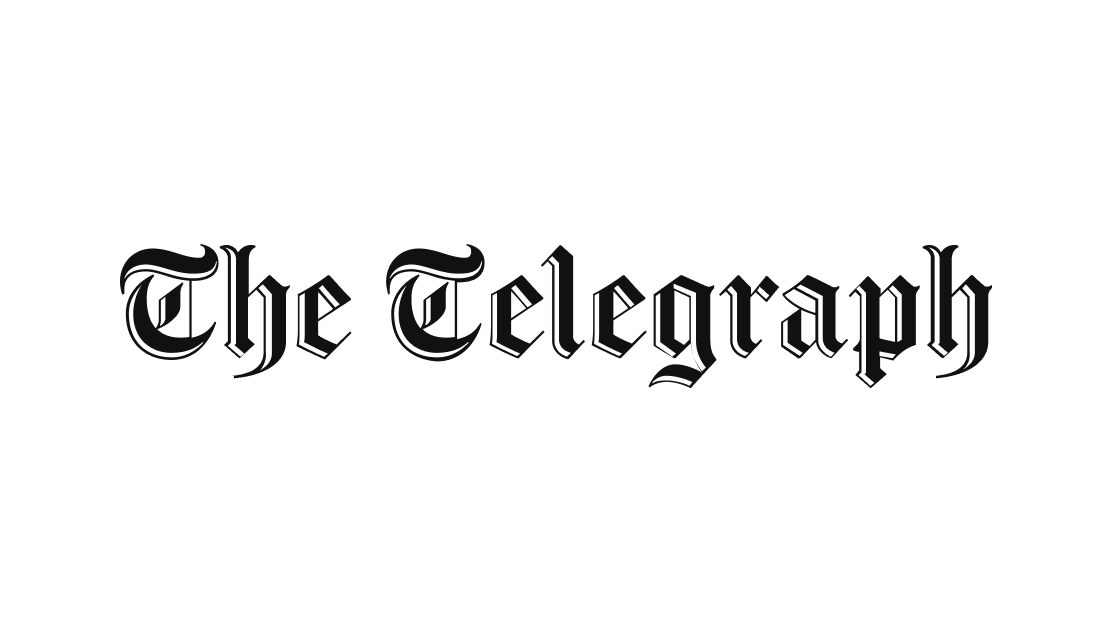 TheTelegraph.png