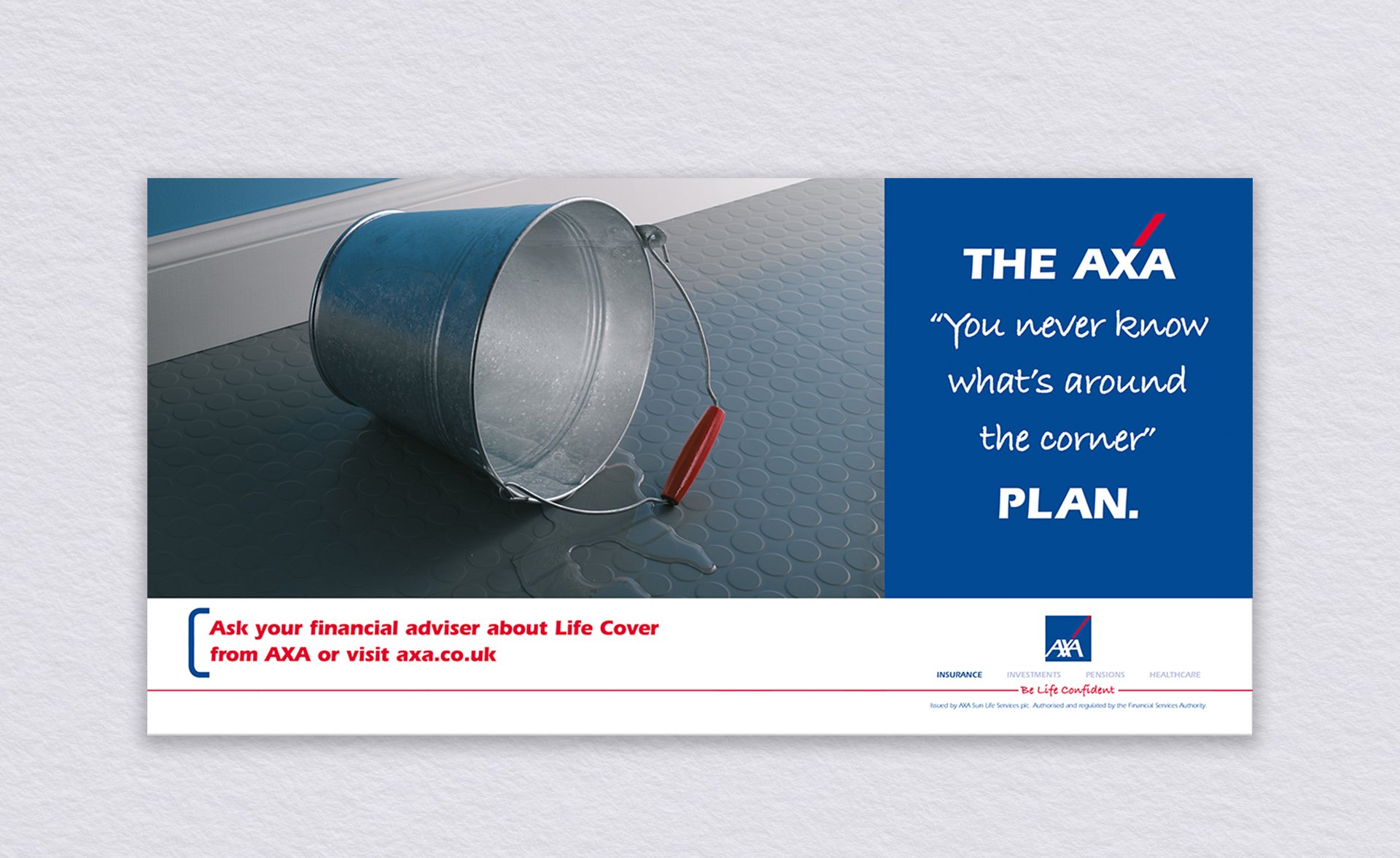 AXA_bucket.jpg