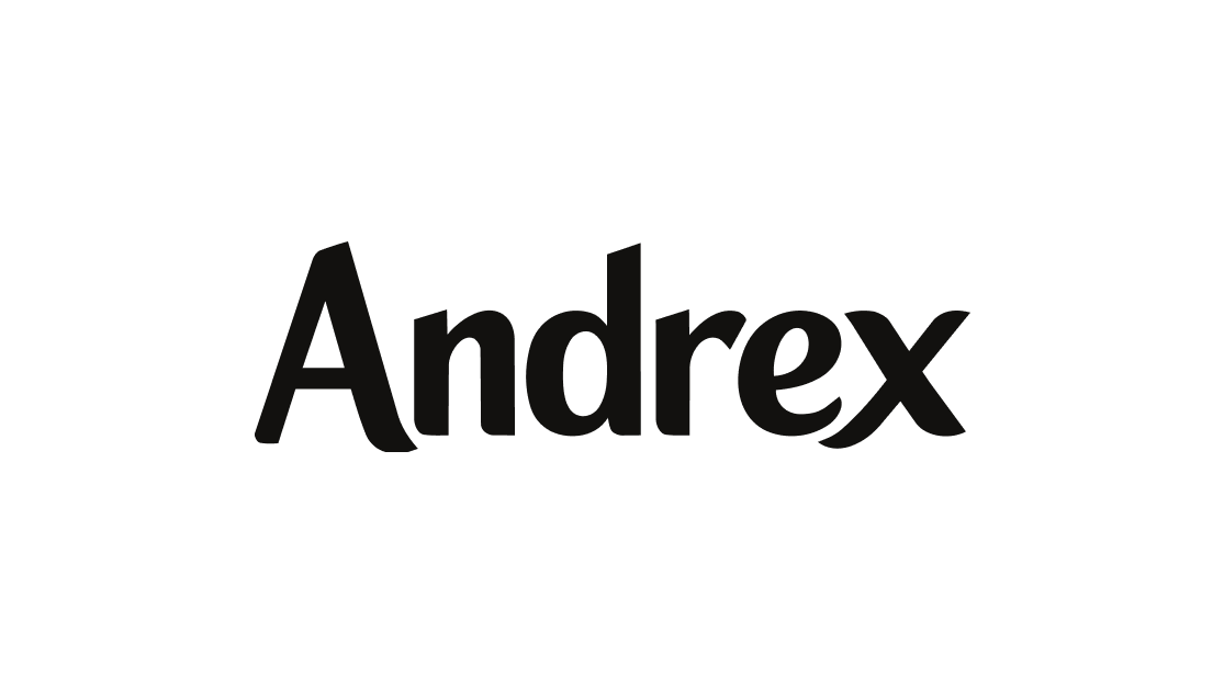 Andrex.png