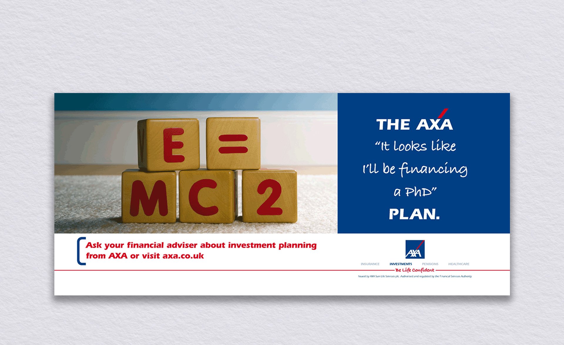 AXA_emc.jpg
