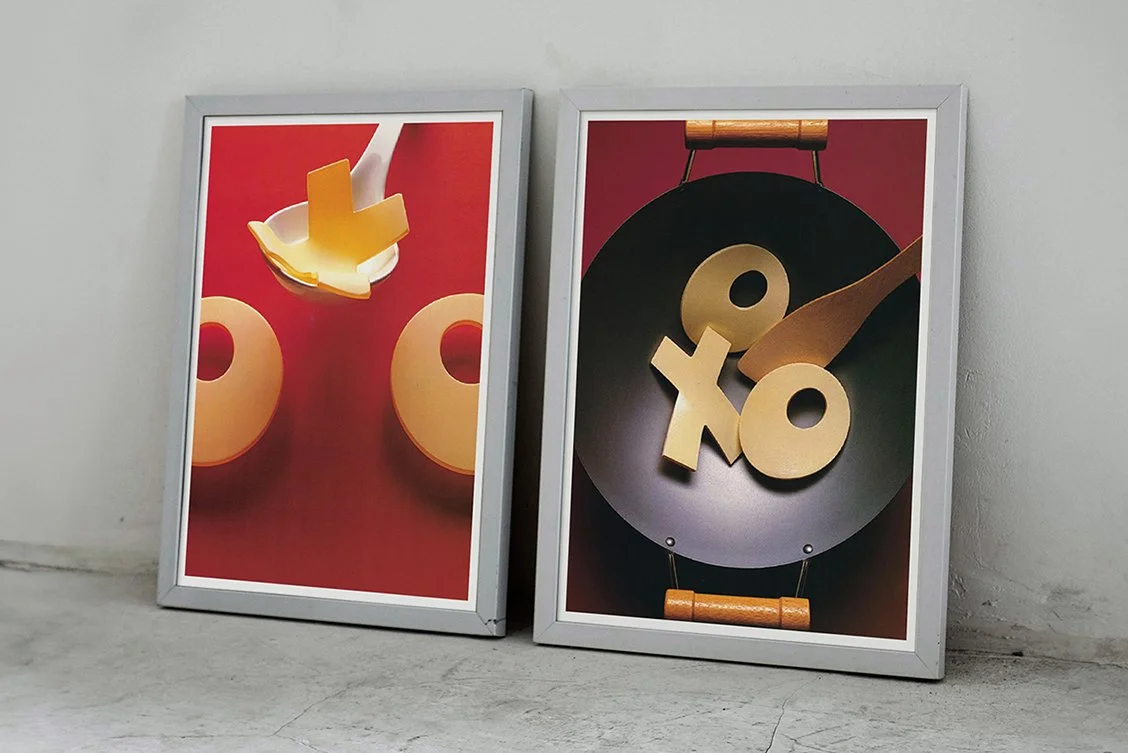Two OXO Poster Mockups landscape.jpg