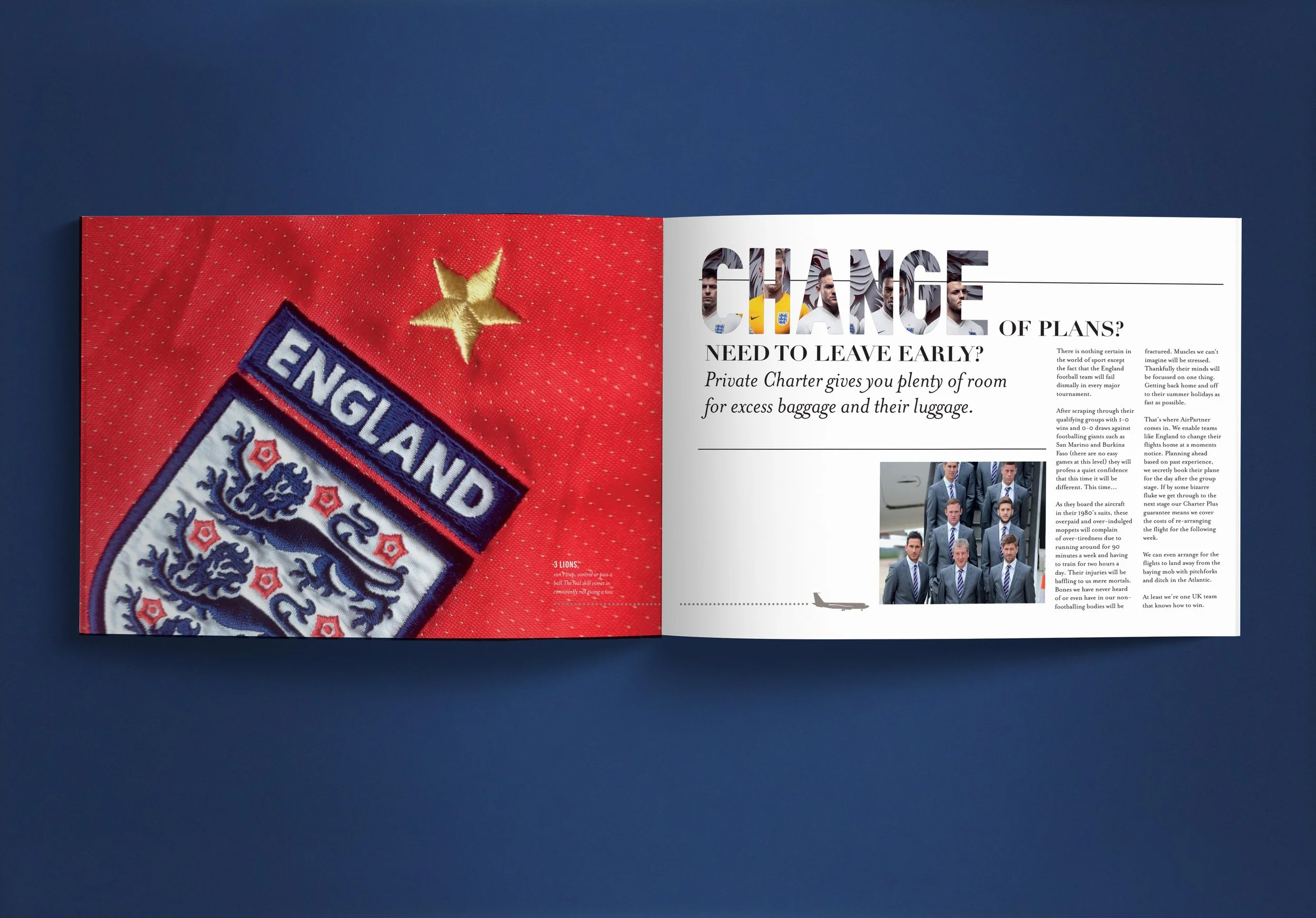 AP_BROCHURE_FOOTYSPOOF.jpg