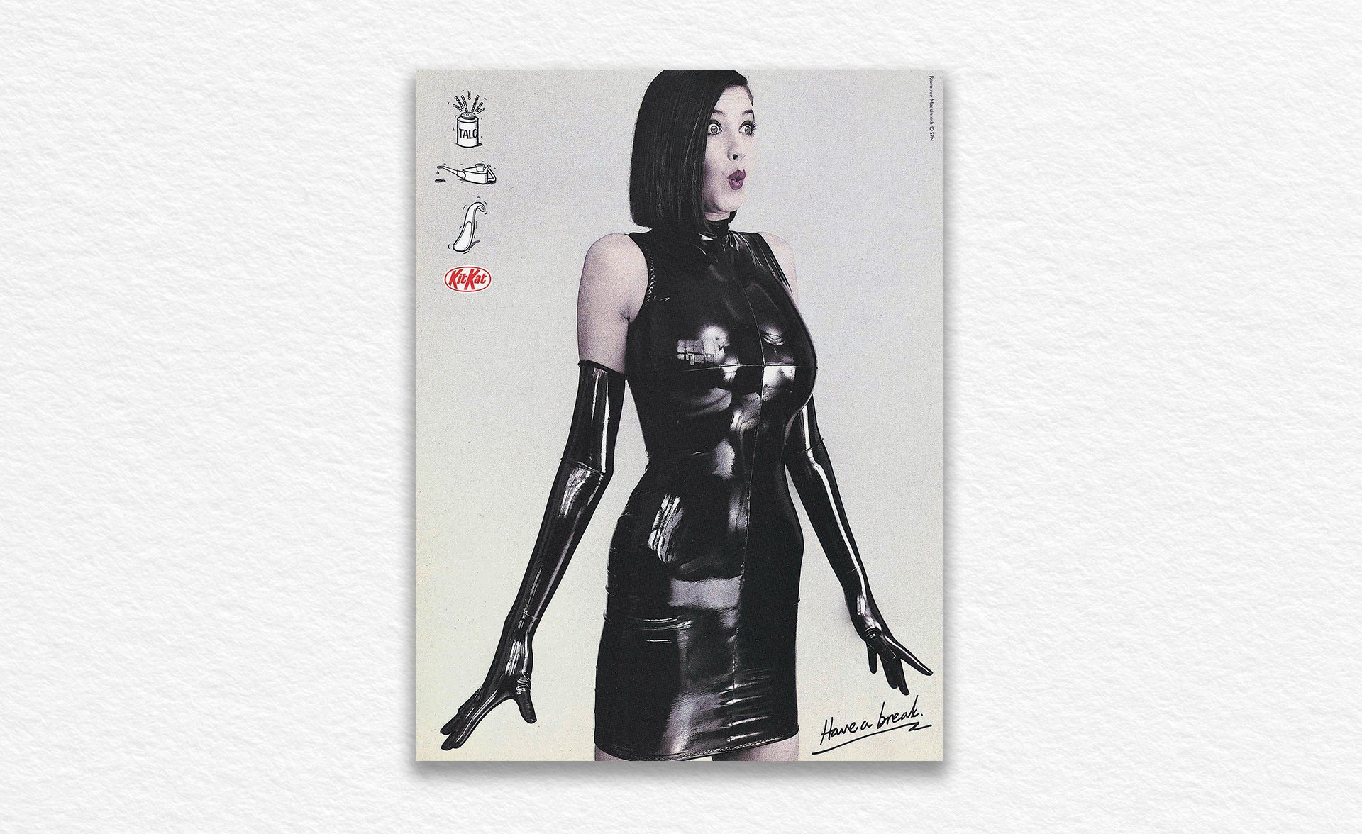WP_OLDWORK_KITKAT DRESS.jpg