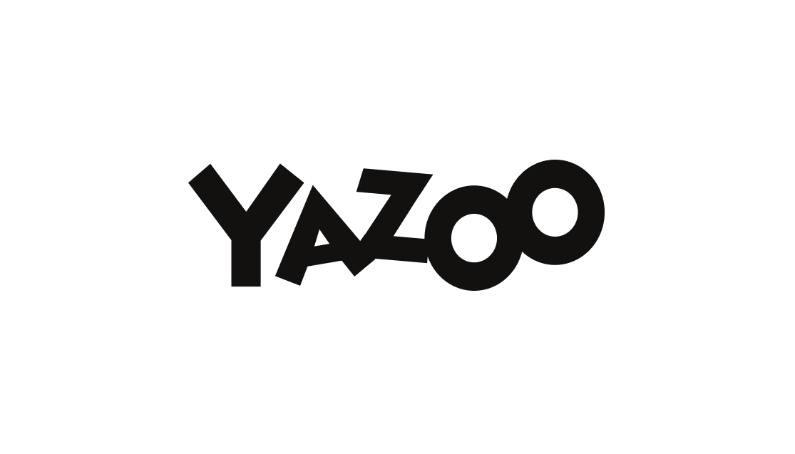 Yazoo.png