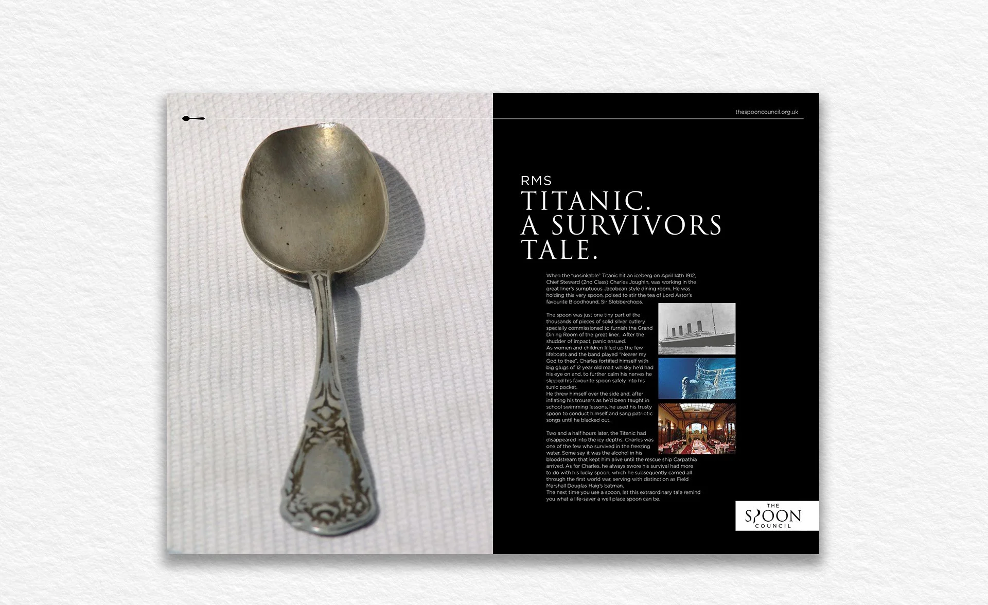 WP_OLDWORK_SPOONS_TITANIC.jpg