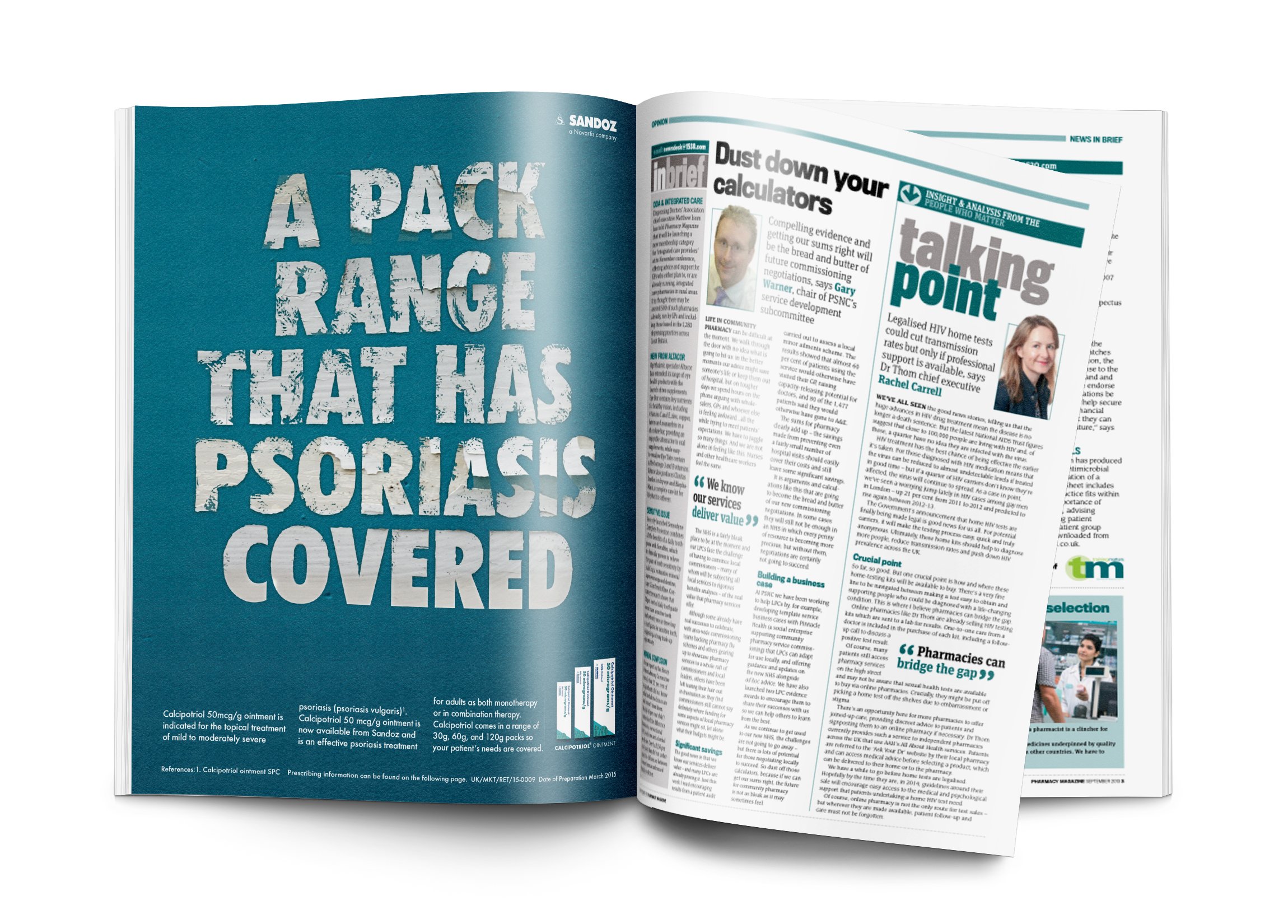 Calcipotral_Magazine_MockUp.jpg