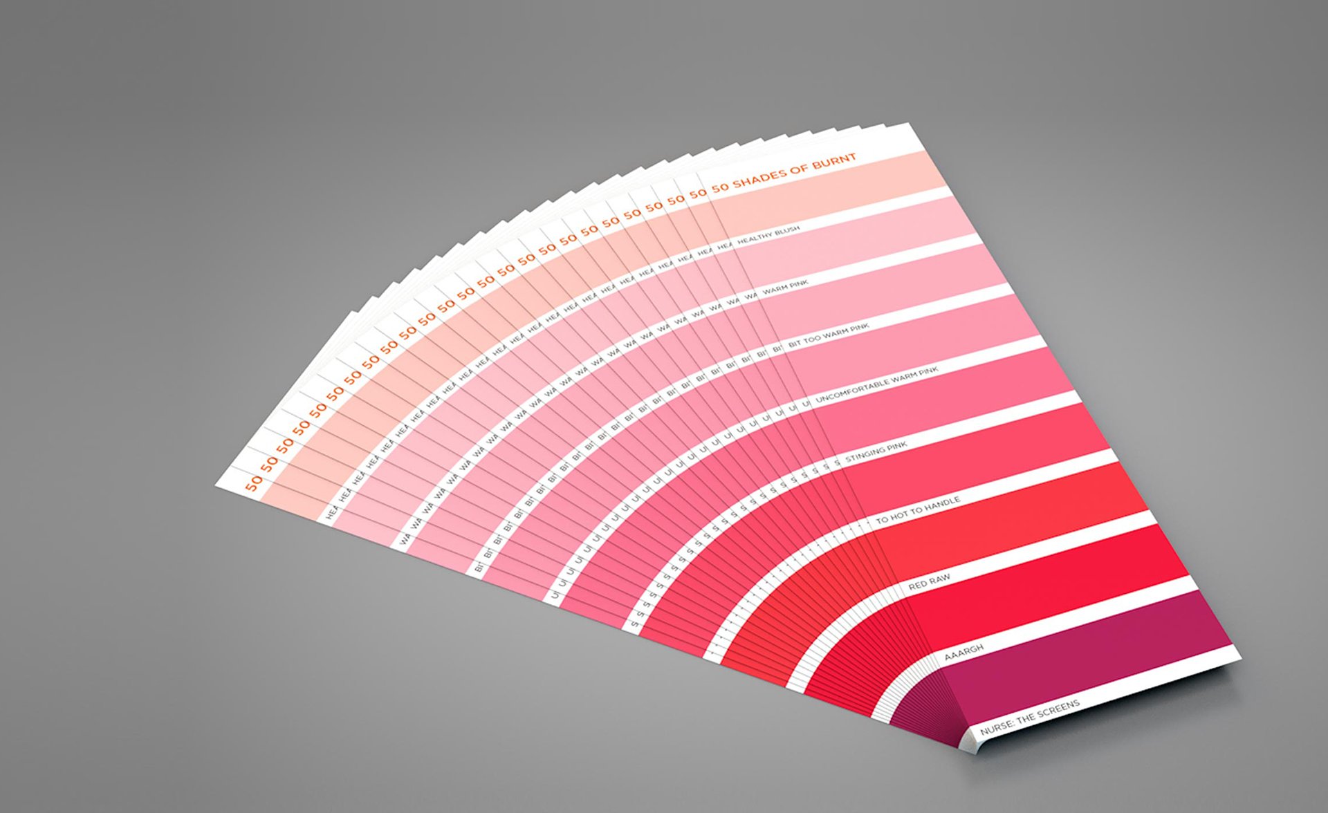 FLAMASUN_PAINTCHART_LEAVEPIECE.jpg