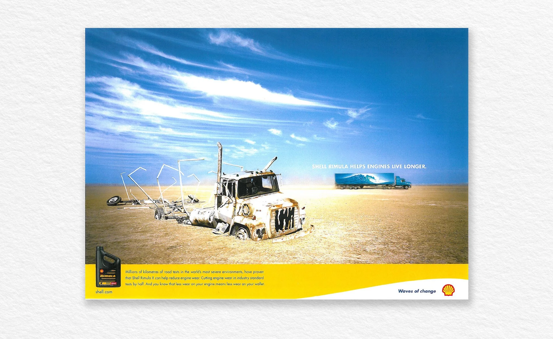 WP_OLDWORK_SH