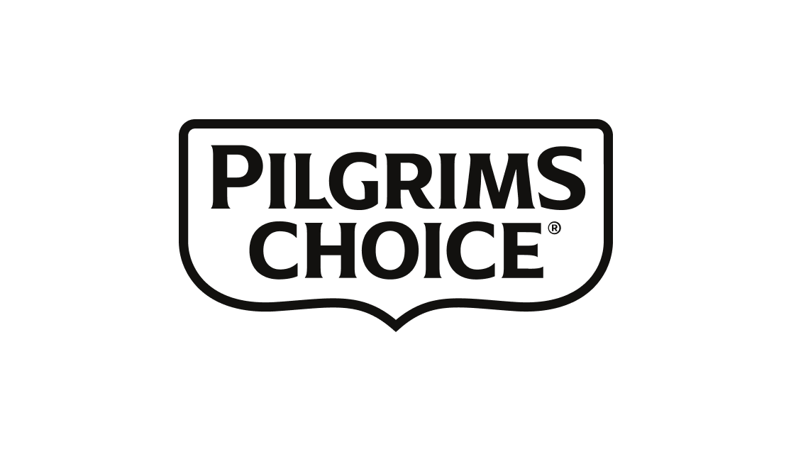 Pilgrims Choice.png