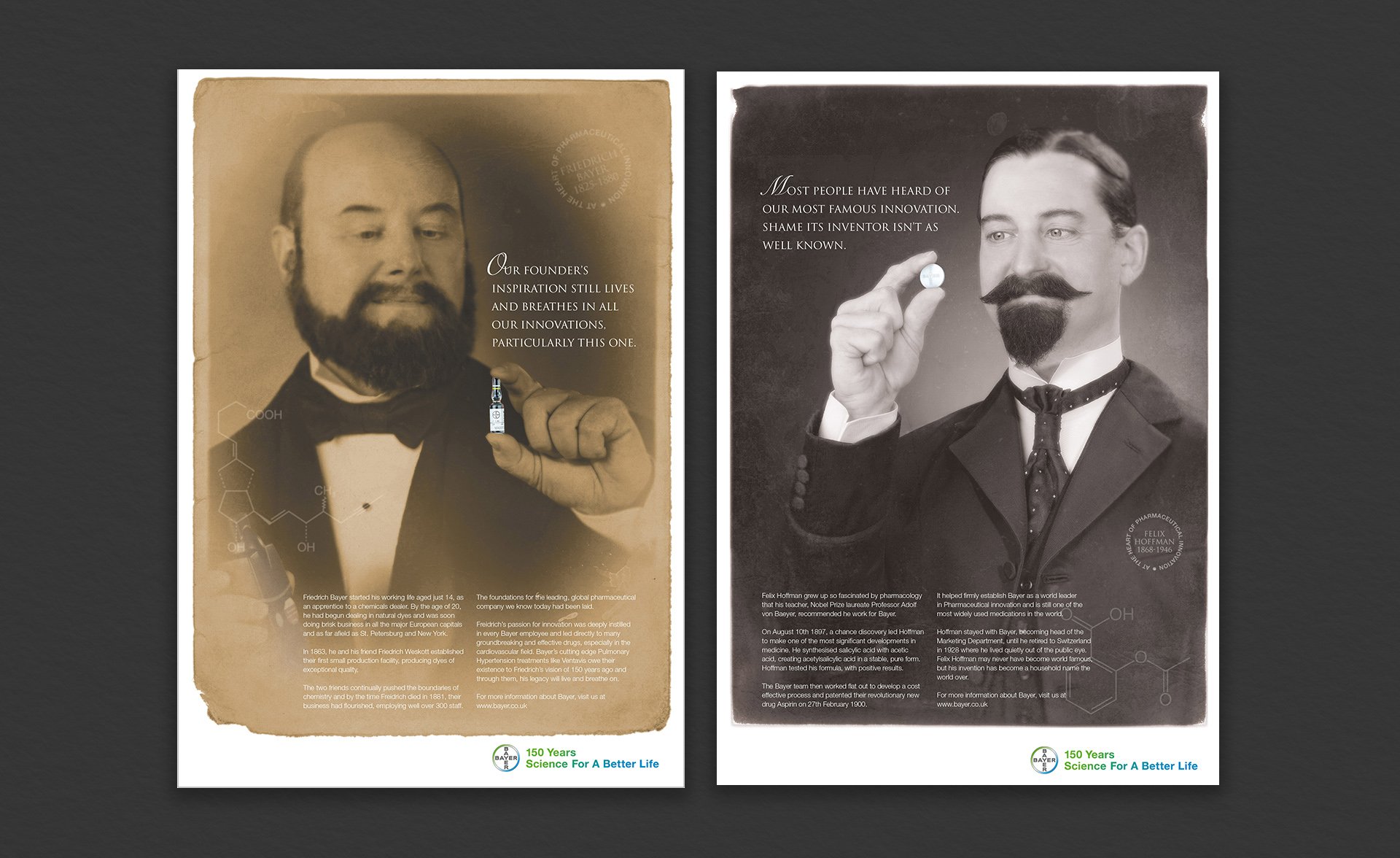 BAYER_150YEARS_ADS4.jpg