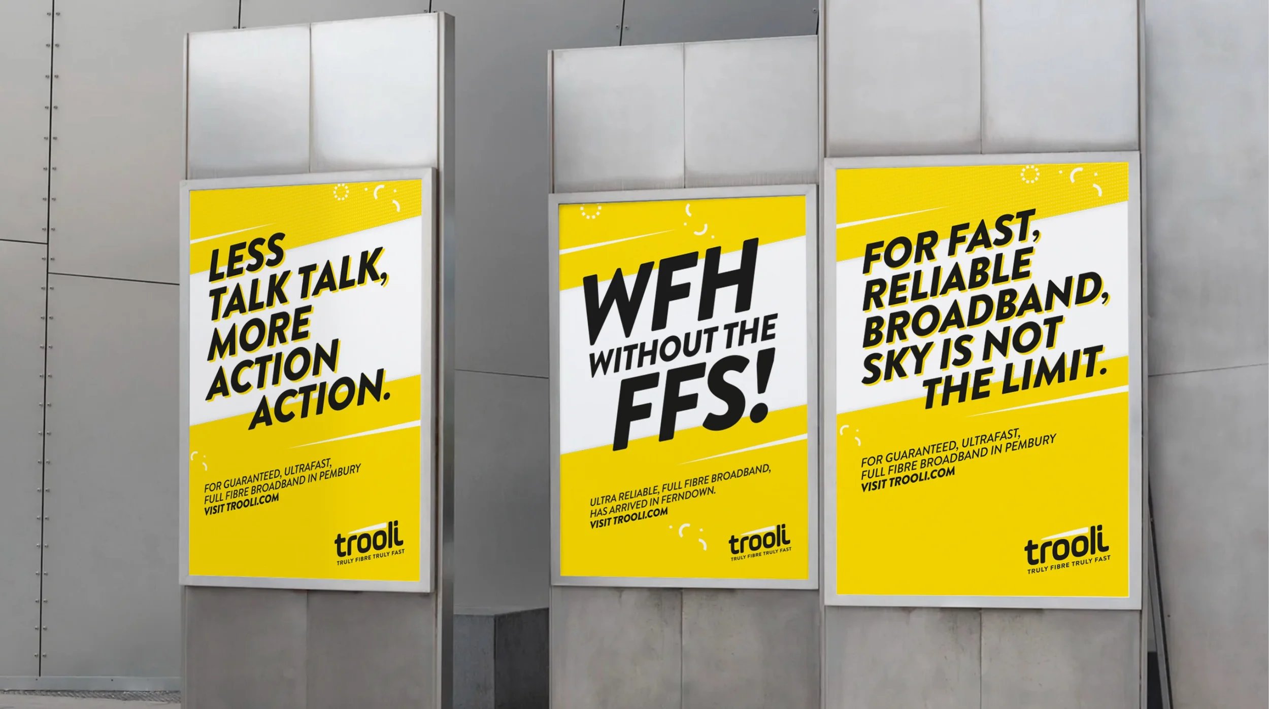 03. Trooli Posters x3.webp