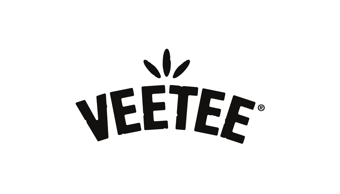 Veetee.png