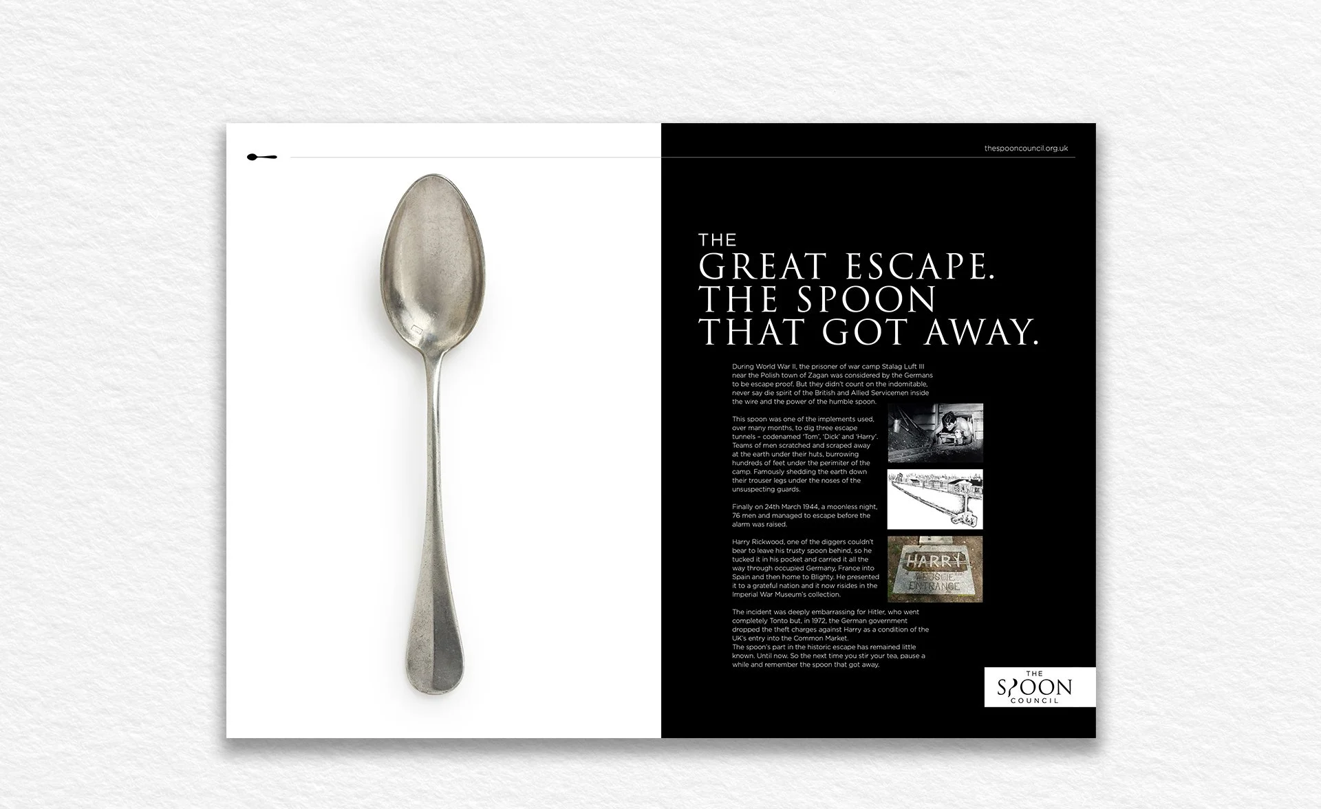 WP_OLDWORK_SPOONS_ESCAPE.jpg