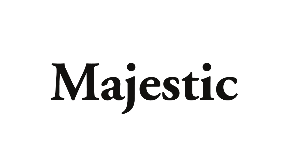 Majestic.png