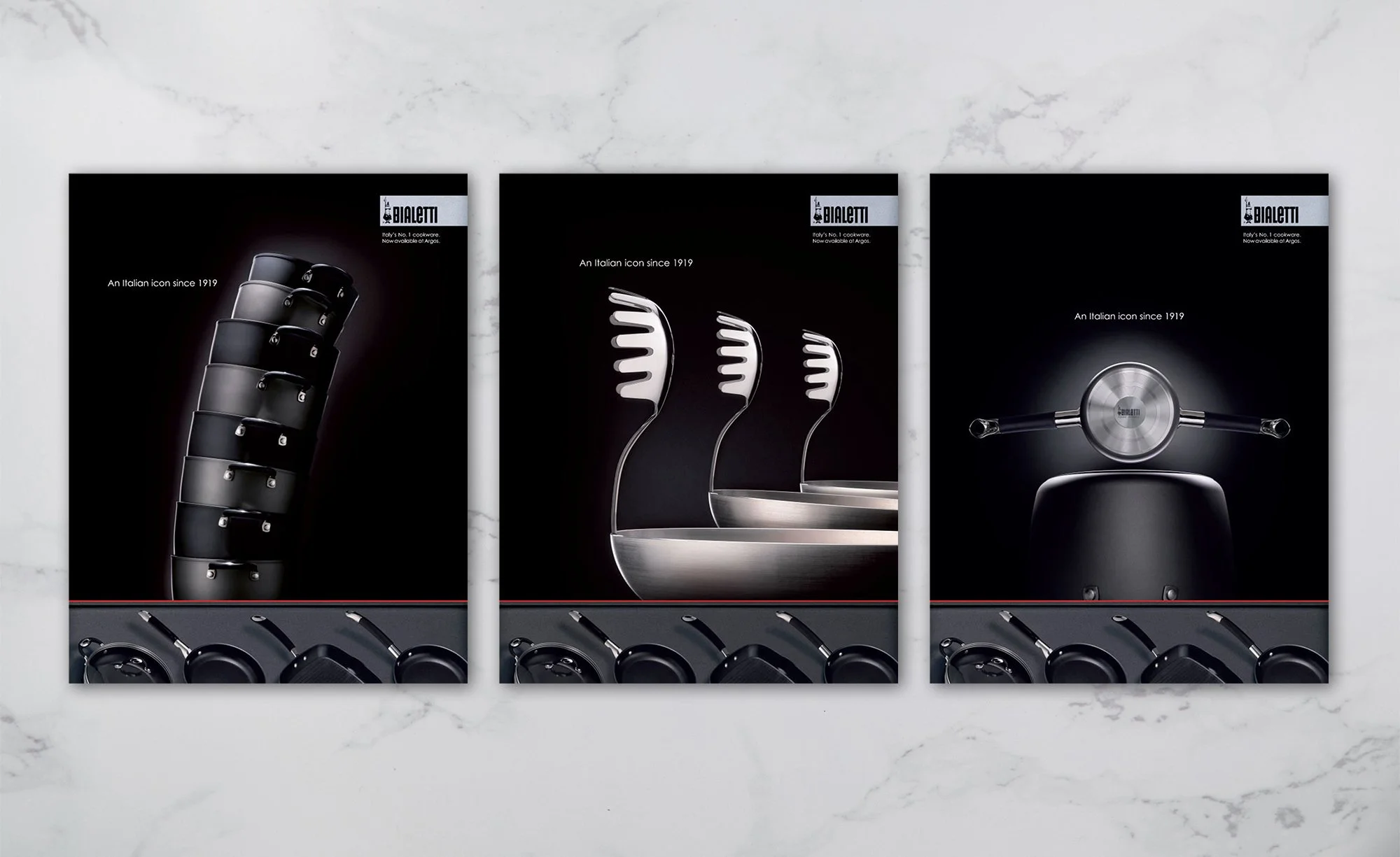 Bialetti posters x3.jpg