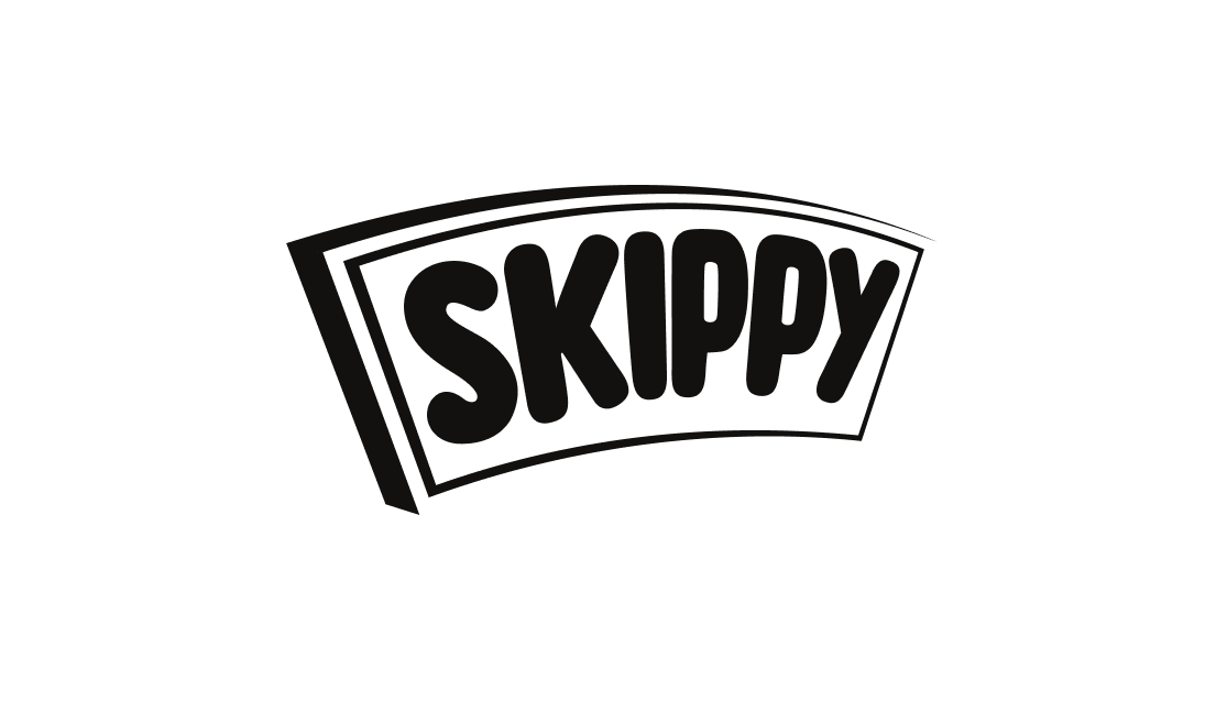 Skippy.png