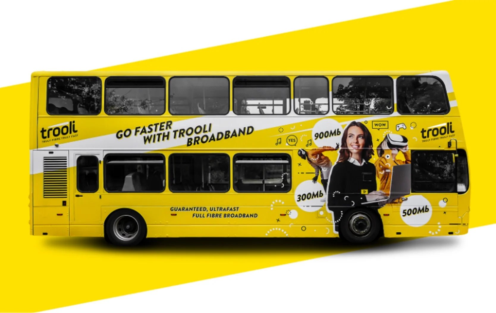 12. 09_TROOLI_Bus.webp