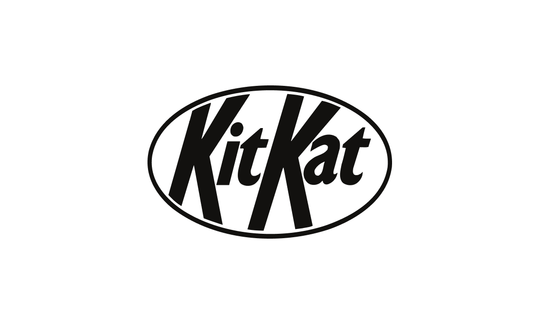 KitKat.png