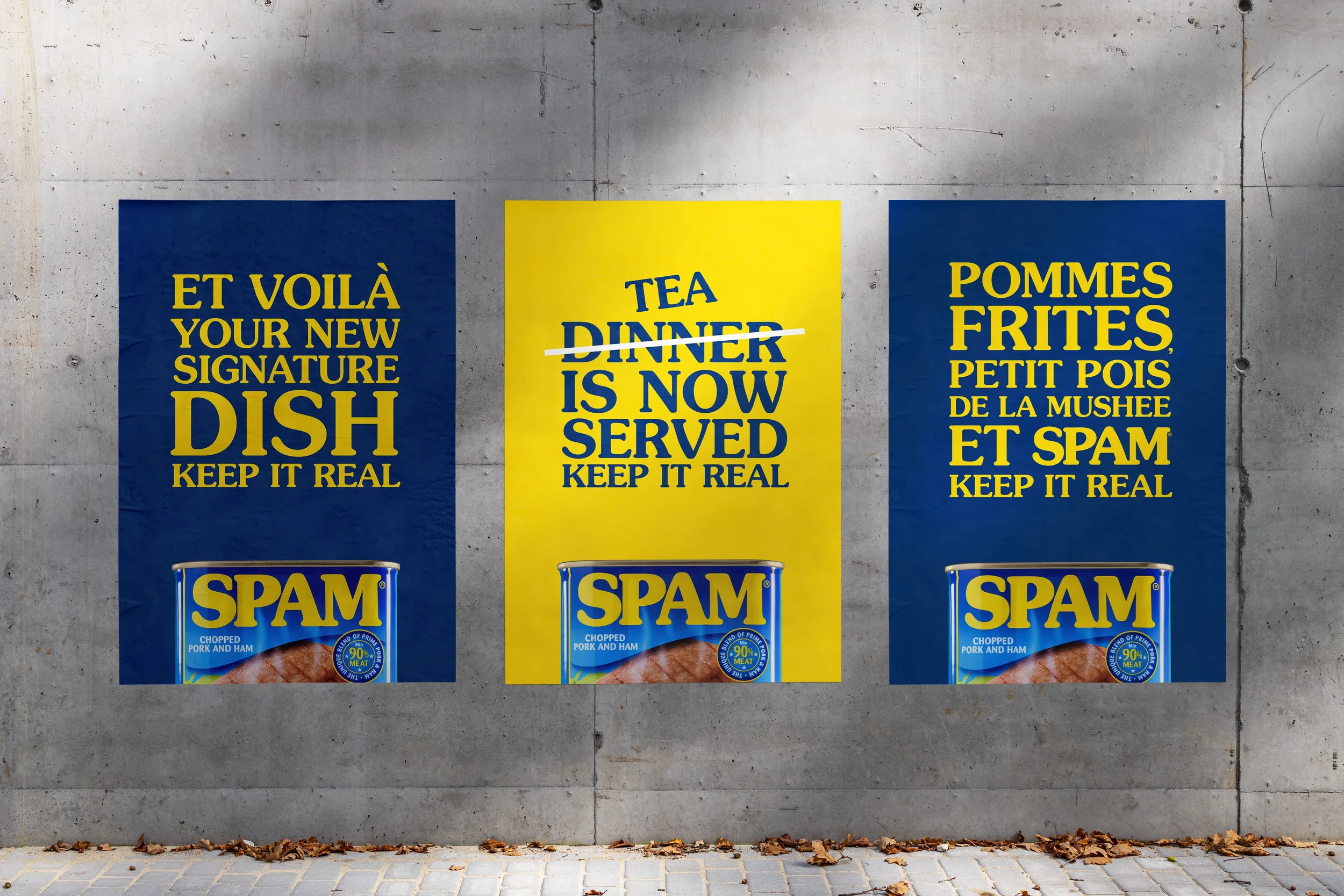 03. Poster_Wall_Mockup.webp