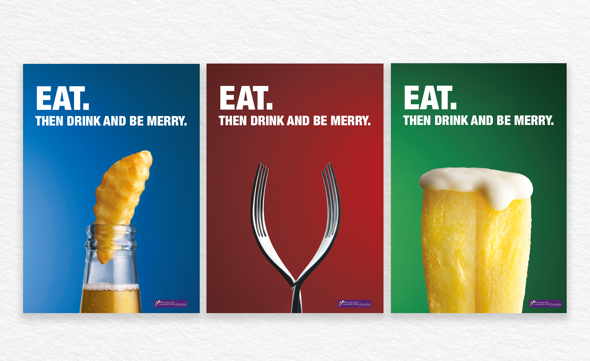 EAT_ALL.png