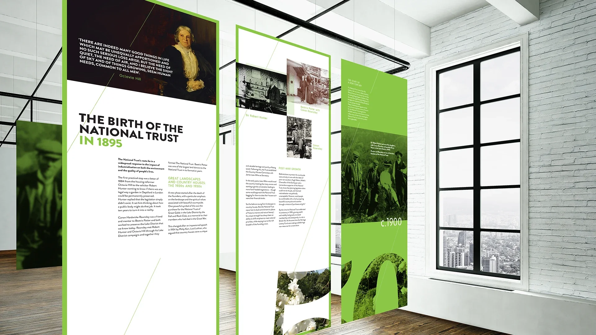 National Trust 04.webp