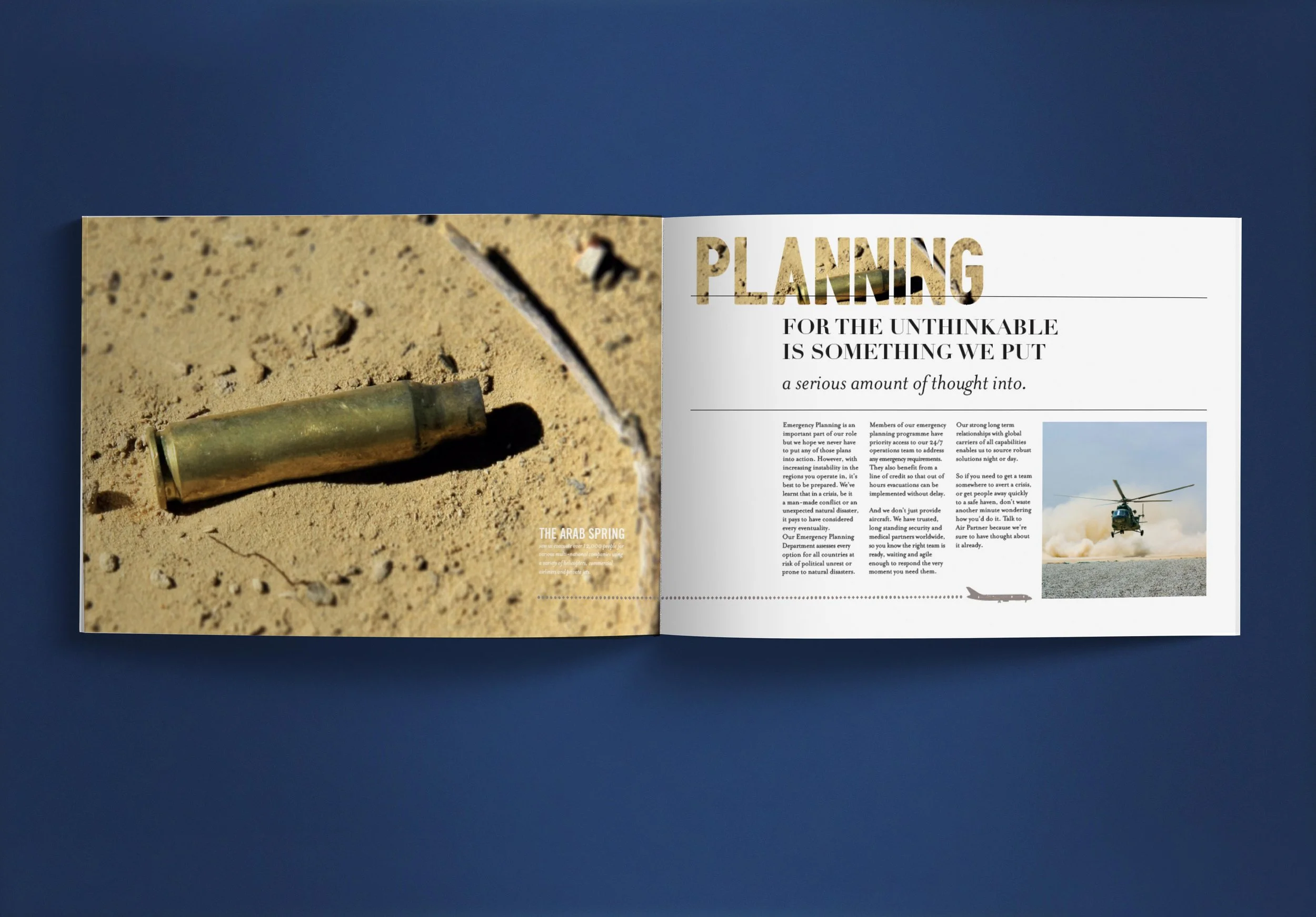 AP_BROCHURE_BULLET.jpg