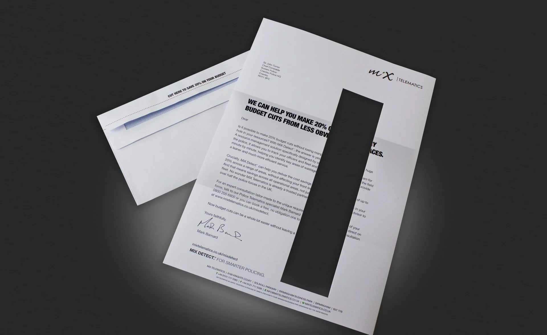 WP_OLDWORKMIXDETECT_MAILER.jpg