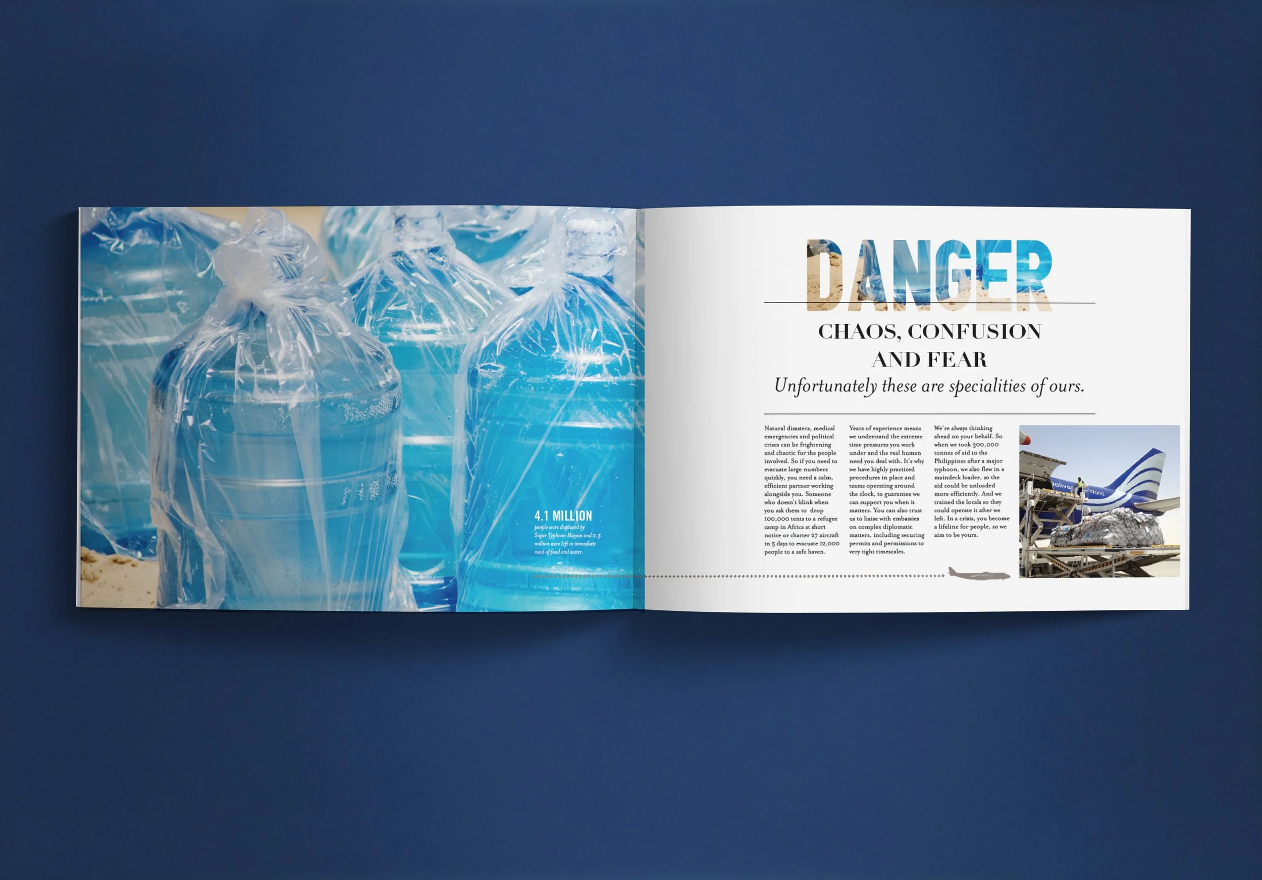 AP_BROCHURE_WATER AID.jpg