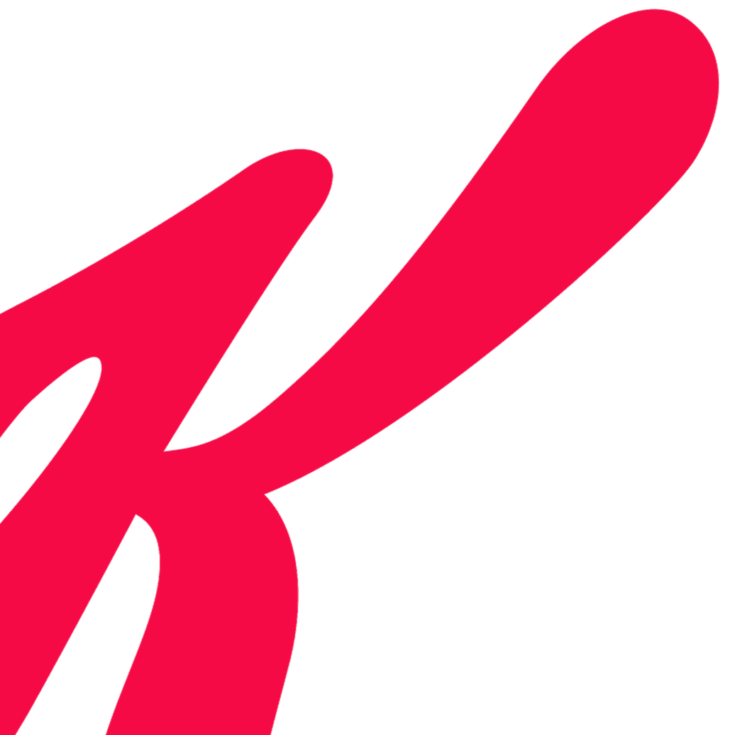 Kelloggs