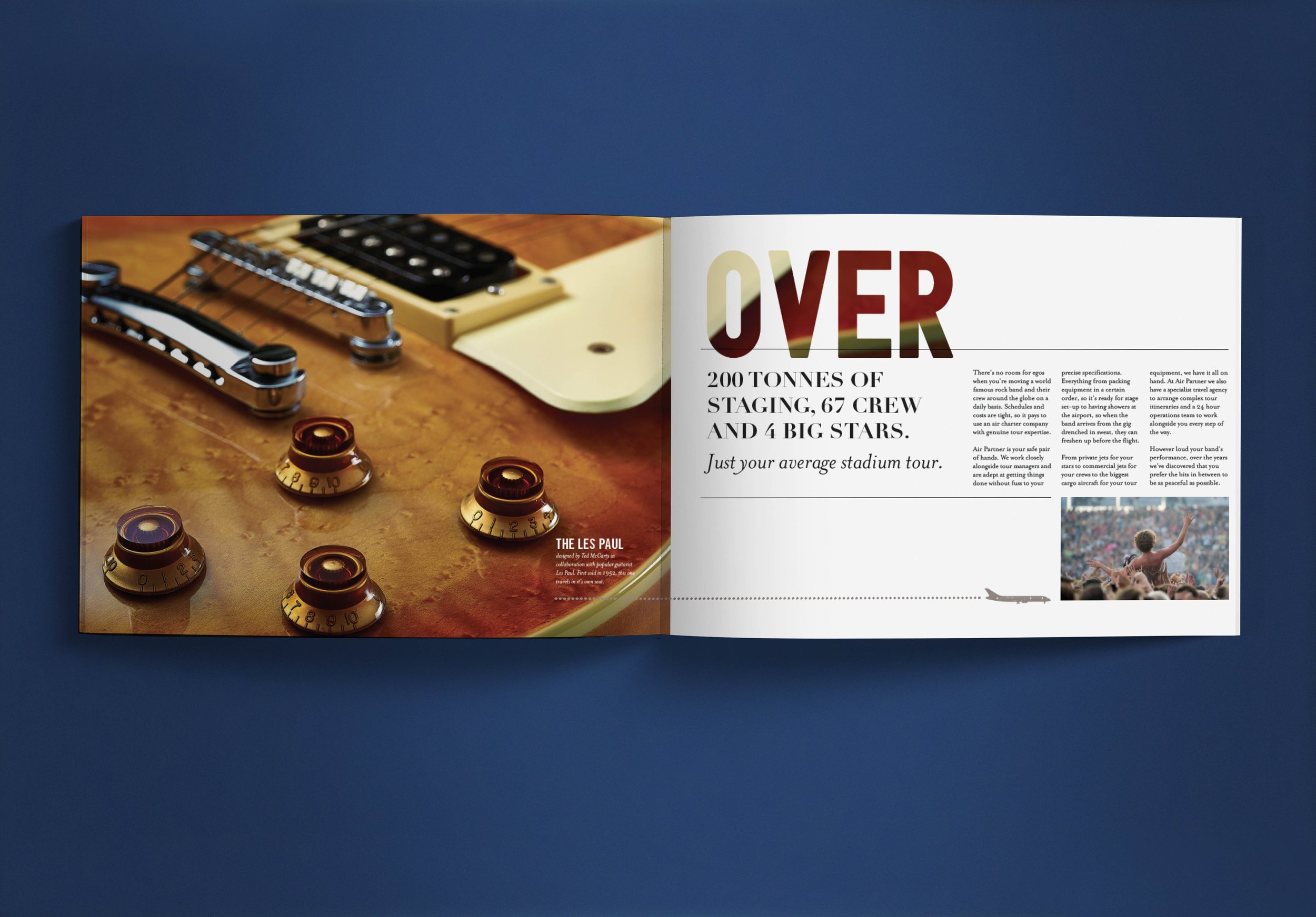 AP_BROCHURE_GUITAR.jpg