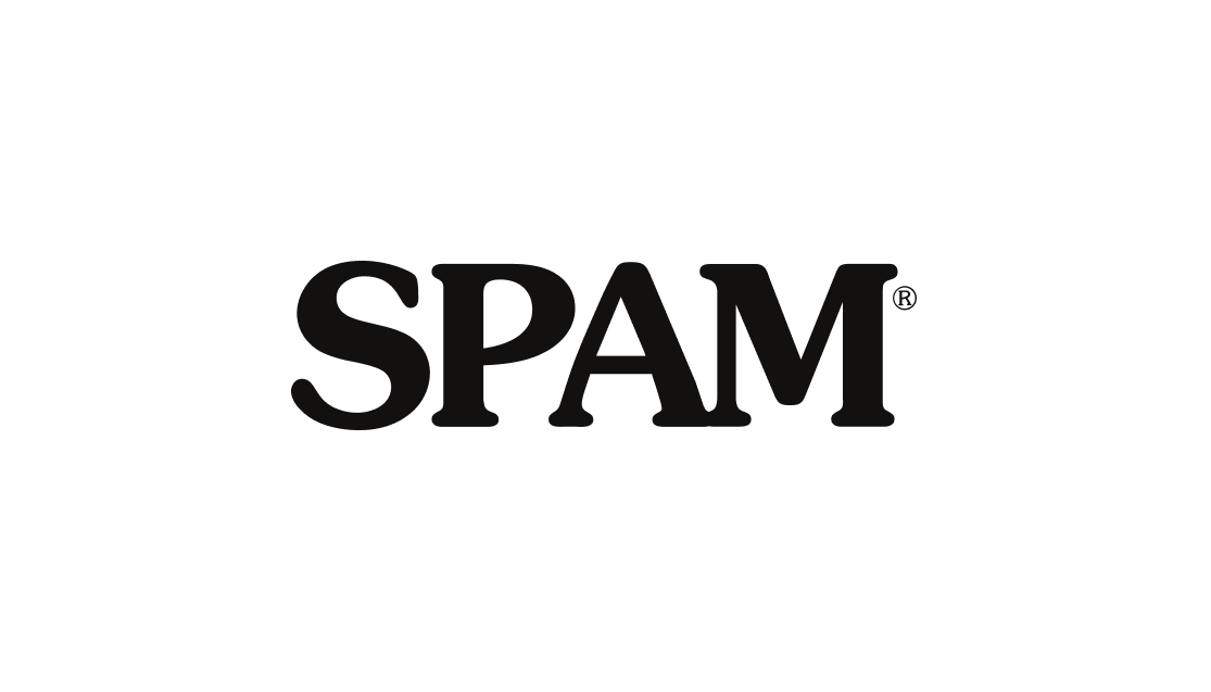 SPAM.png