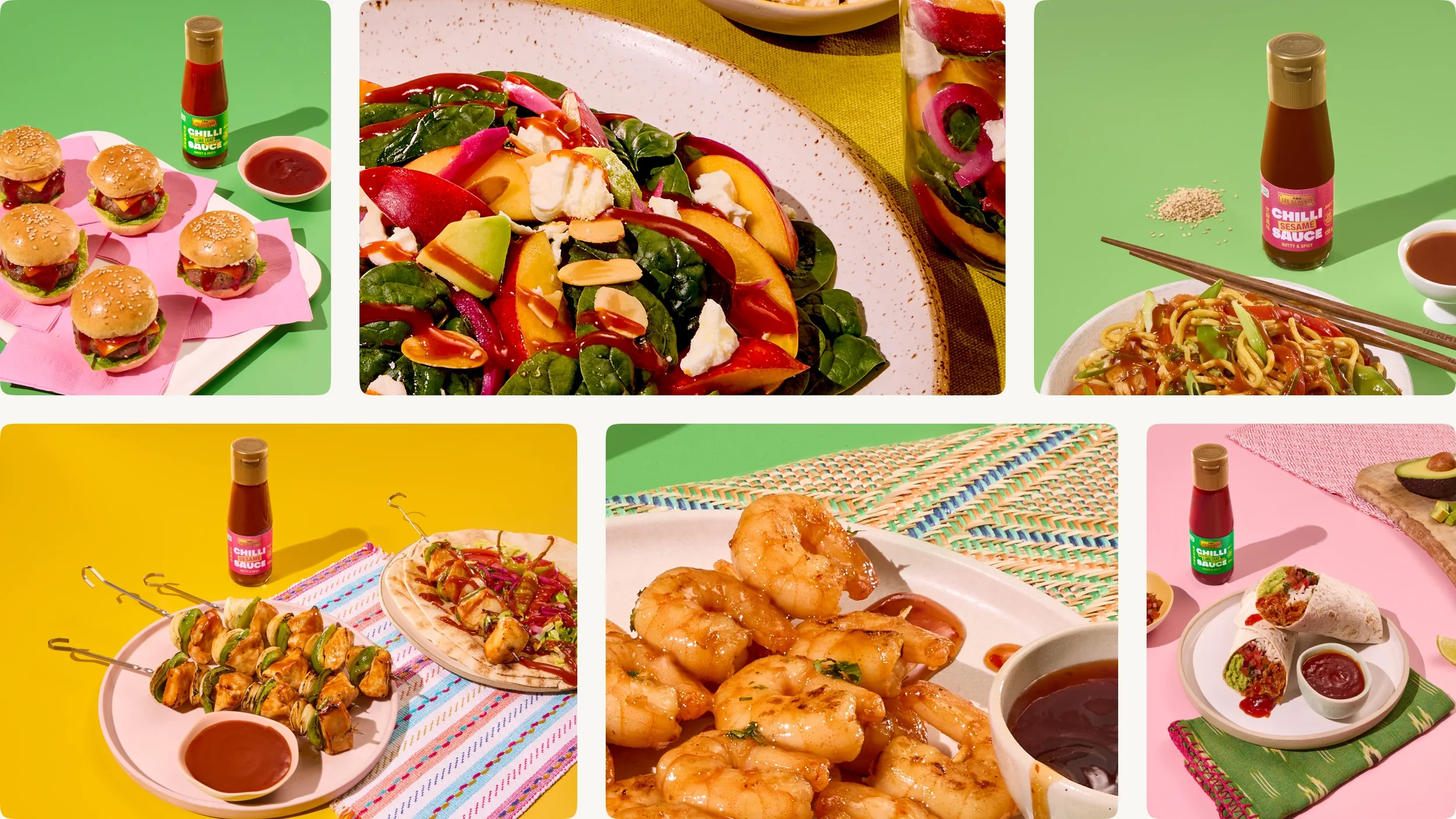 lkk_chilli_sauce_editorial_bento_v2_1x.webp