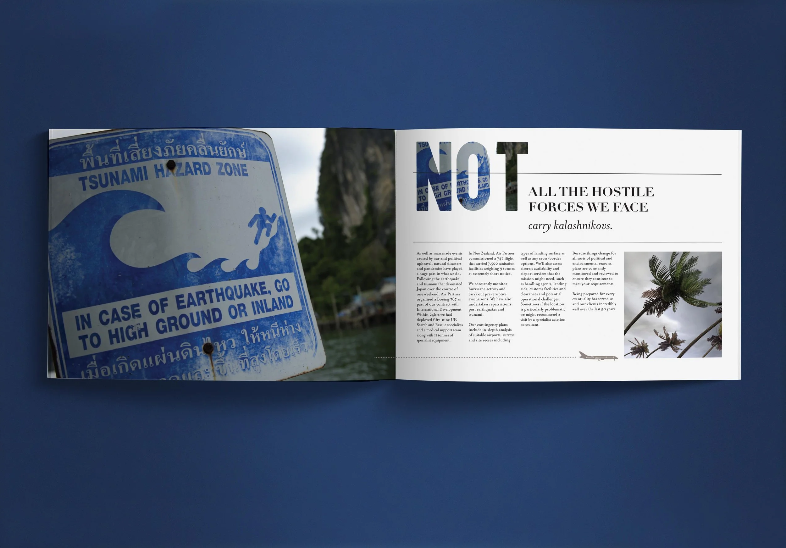 AP_BROCHURE_KALISHNIKOV.jpg