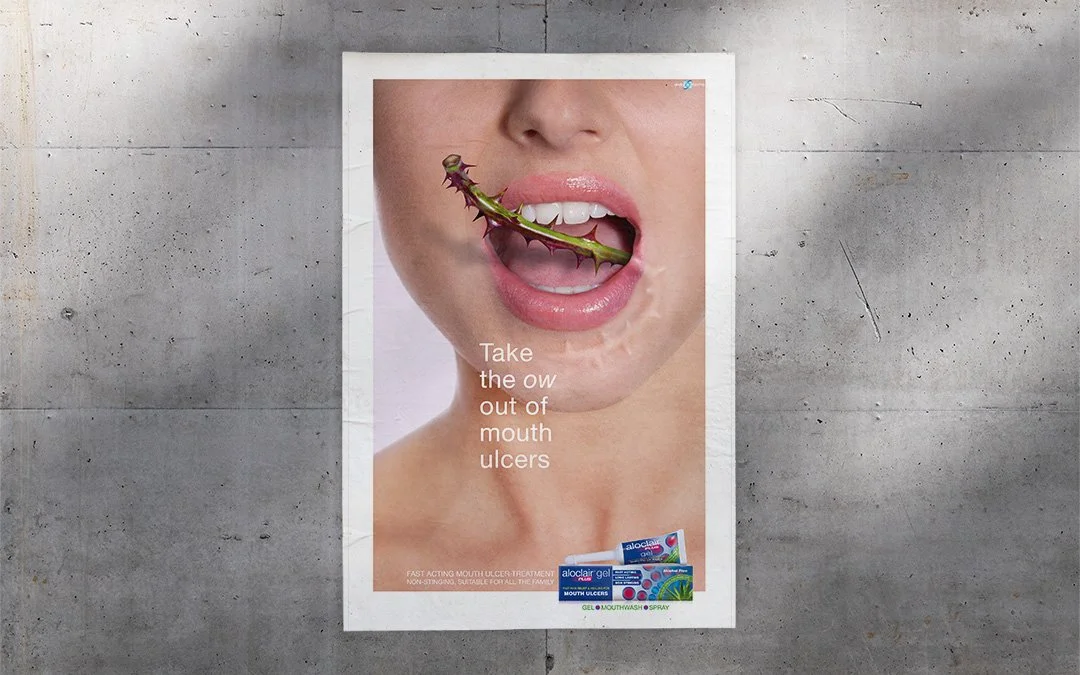 Poster_Wall_Mockup Aloclaire.jpg