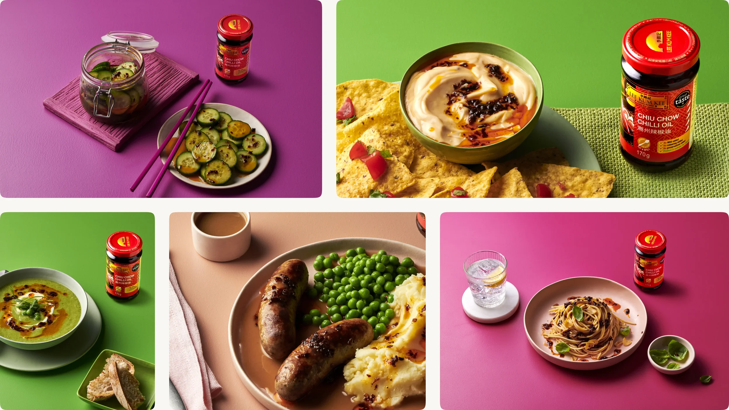 lkk_chilli_oil_editorial_bento.webp