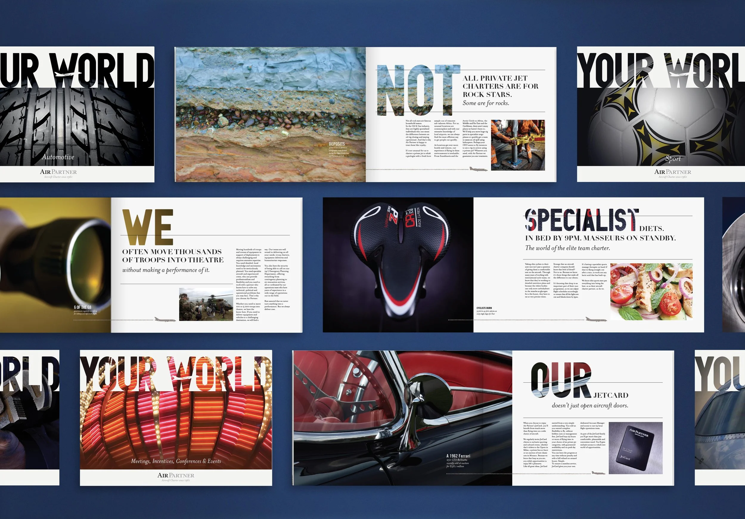 AP_BROCHURES2.jpg