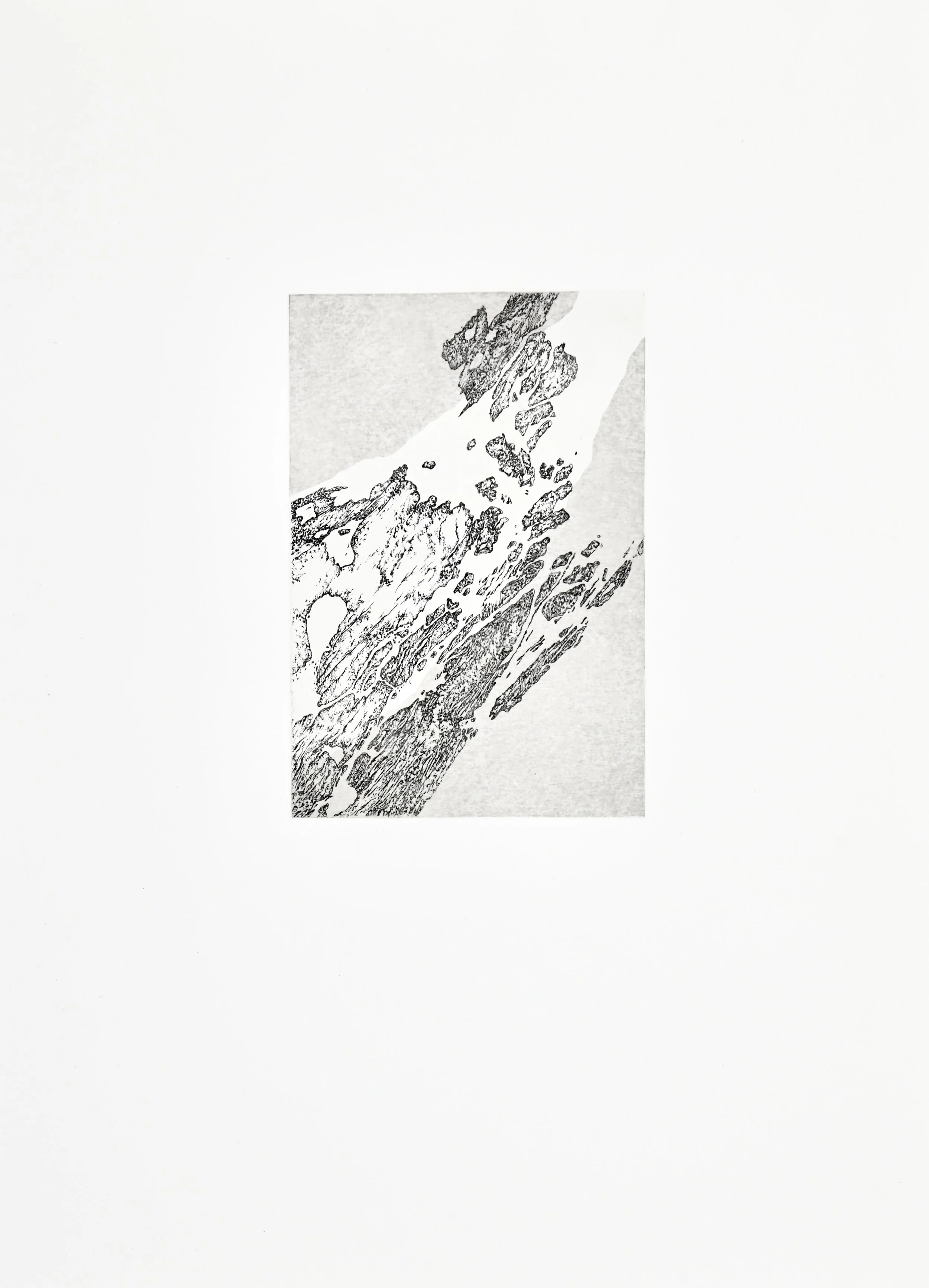 Geological I
